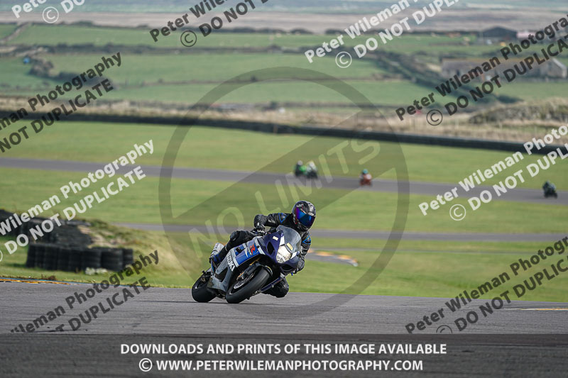 anglesey no limits trackday;anglesey photographs;anglesey trackday photographs;enduro digital images;event digital images;eventdigitalimages;no limits trackdays;peter wileman photography;racing digital images;trac mon;trackday digital images;trackday photos;ty croes